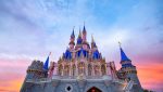 Walt Disney World Resort: tudo o que você precisa saber sobre esse lugar mágico com a CVC!