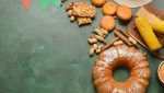 Comidas típicas de festa junina: as melhores de cada região