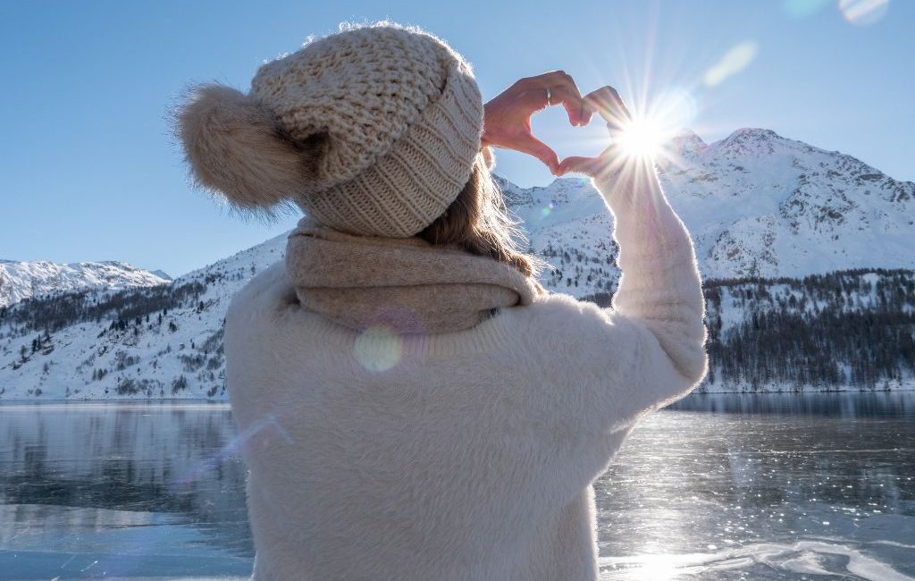 15 destinos para viajar no inverno e aproveitar o frio da forma certa em diversas regiões.