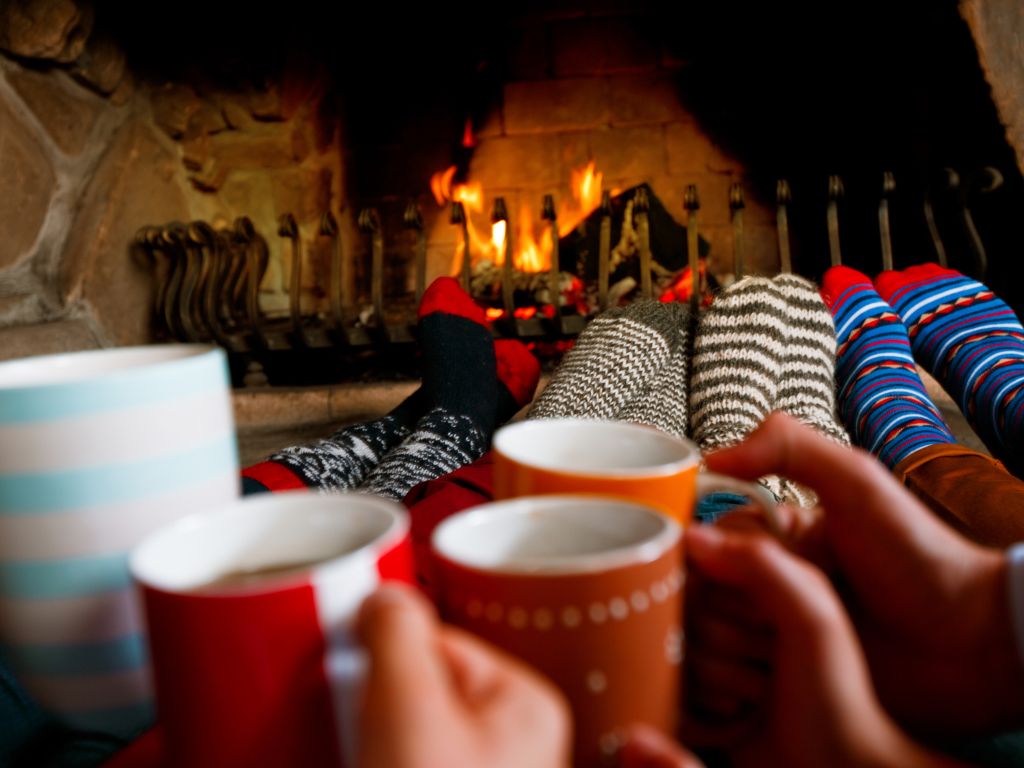 15 destinos para viajar no inverno e aproveitar o frio da forma certa em diversas regiões.