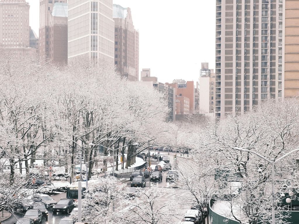 15 destinos para viajar no inverno e aproveitar o frio da forma certa em diversas regiões.