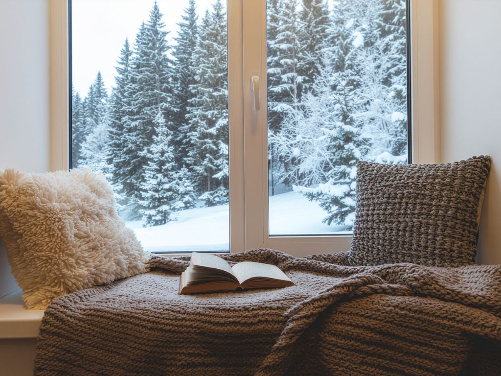 A CVC trouxe 15 destinos para viajar no inverno para você conhecer e marcar sua próxima viagem!