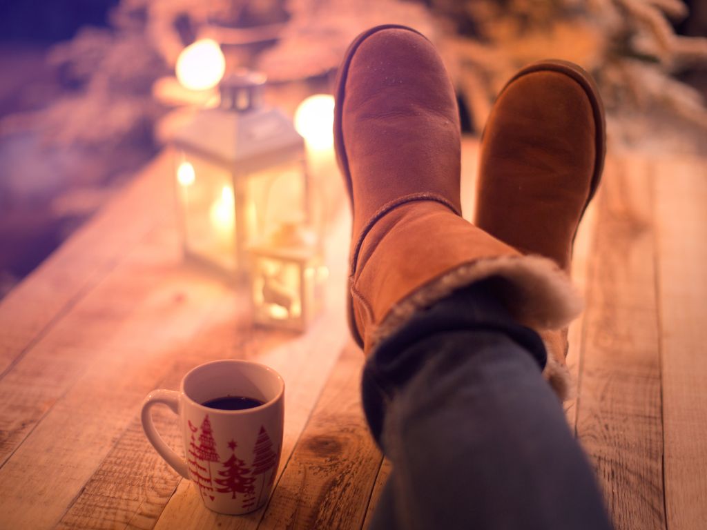 A CVC trouxe 15 destinos para viajar no inverno para você conhecer e marcar sua próxima viagem!
