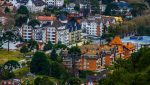 Conheça melhor a Serra da Mantiqueira com dicas maravilhosas de Campos do Jordão para aproveitar essa época do ano.