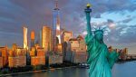Que tal depois de assistir aos jogos do Brasil na copa, você passear por Nova York ou conhecer pontos turísticos na Filadélfia? Veja tudo nesse conteúdo!
