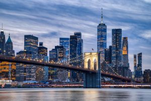 Veja o que fazer em Nova York em 7 dias de viagem explorando os melhores lugares!