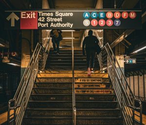 Veja o que fazer em Nova York em 7 dias de viagem explorando os melhores lugares!