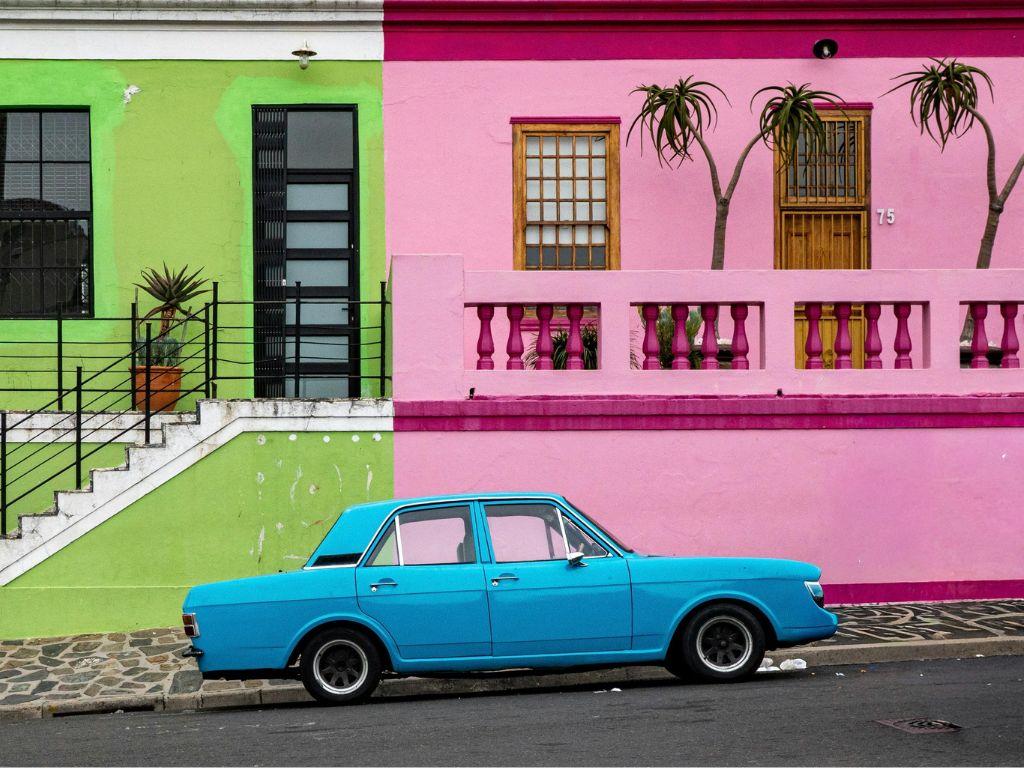 Veja o que fazer em Cabo Verde com a CVC e explore essa região incrível da África