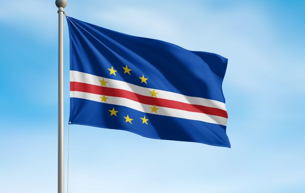 O que fazer em Cabo Verde? Veja nesse material incrível da CVC um roteiro completo da região