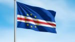 O que fazer em Cabo Verde? Veja nesse material incrível da CVC um roteiro completo da região