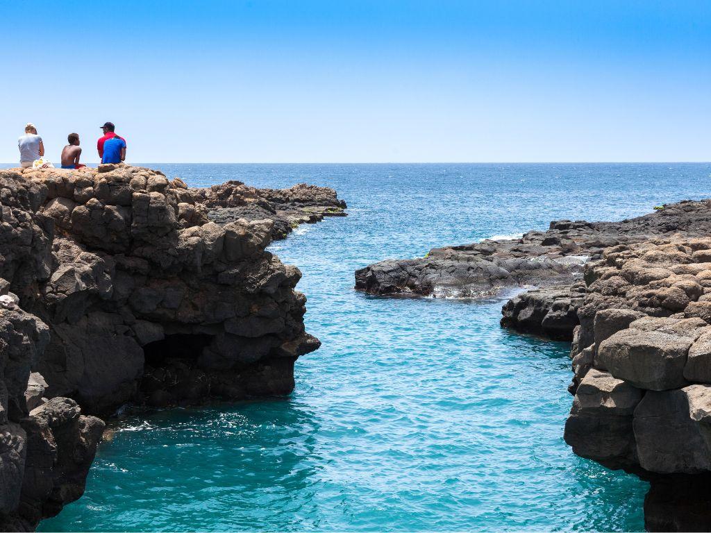 Veja o que fazer em Cabo Verde com a CVC e explore essa região incrível da África