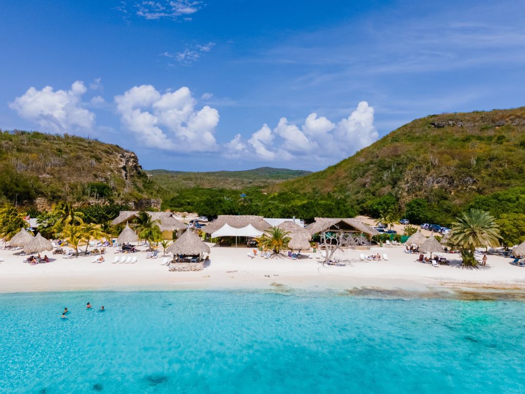 Um guia completo da CVC para você ter o que fazer em Curaçao e aproveitar melhor a região