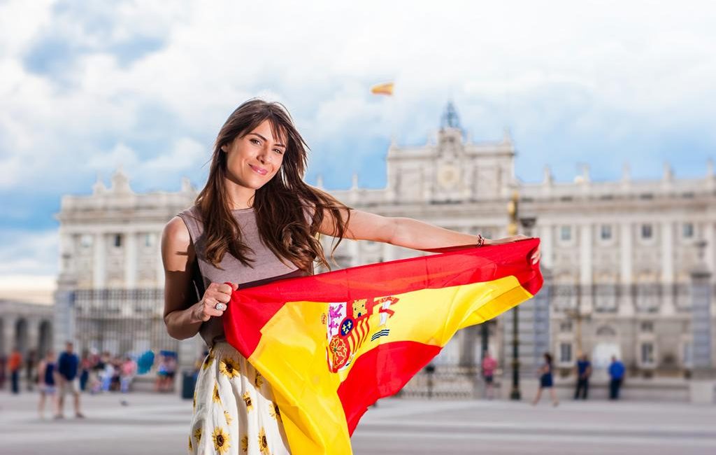 O que fazer em Madrid? 10 dicas para aproveitar melhor a cidade na sua próxima viagem