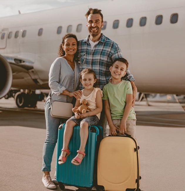 Quer curtir o frio? Confira os melhores lugares para onde viajar no inverno no Brasil