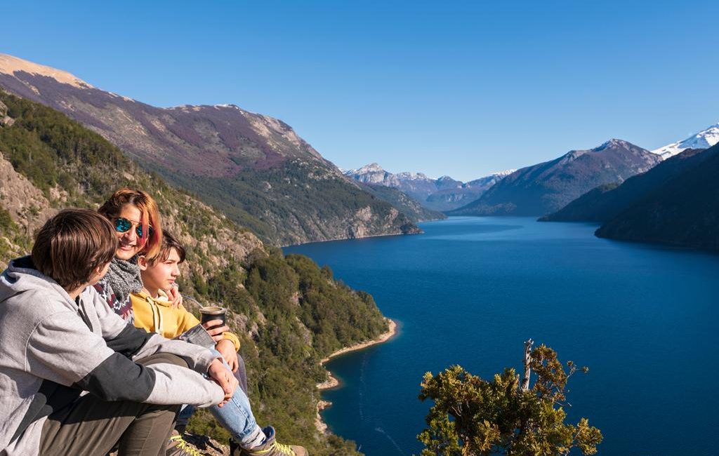 Os melhores pontos turísticos na Argentina para você fazer um passeio incrível!