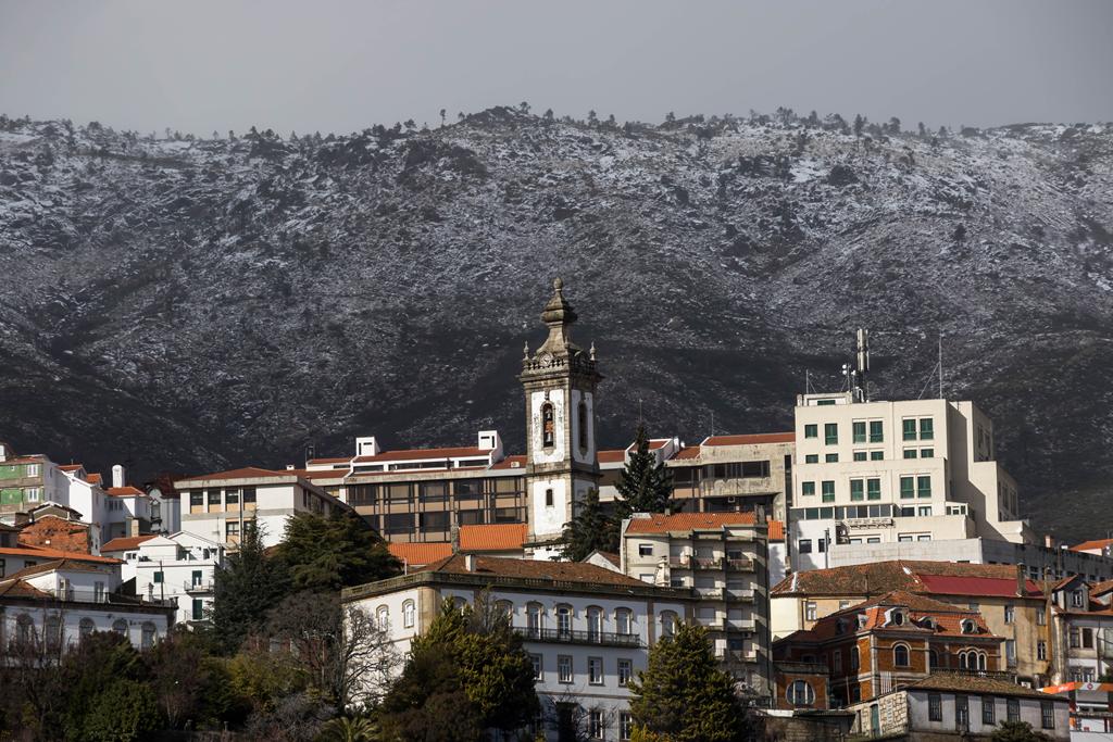 Portugal no inverno é incrível e vale a pena você agendar sua próxima viagem para conhecer a região nessa época