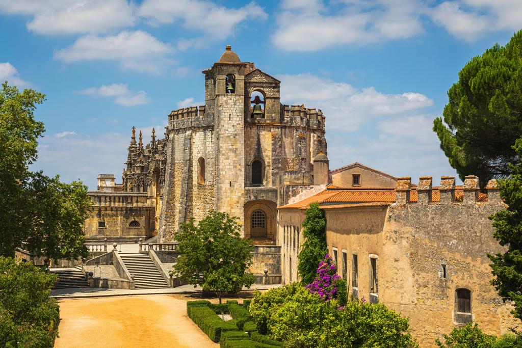 Portugal no inverno é incrível e vale a pena você agendar sua próxima viagem para conhecer a região nessa época