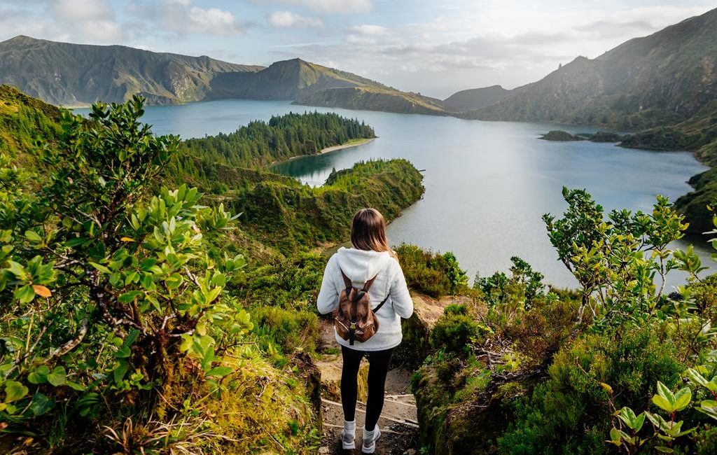 A sua próxima viagem pode ser para Portugal no inverno. Confira as melhores dicas com a CVC!