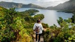 A sua próxima viagem pode ser para Portugal no inverno. Confira as melhores dicas com a CVC!