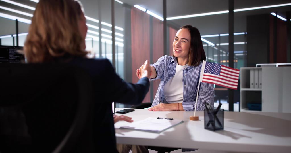 Planejando uma viagem para os Estados Unidos? Veja esse guia completo da CVC para você!