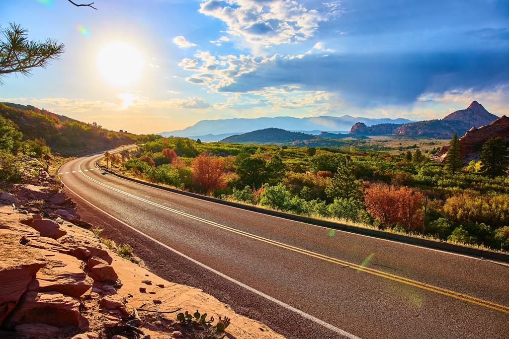 A sua próxima viagem para os Estados Unidos mais completa com todas as dicas da CVC.