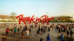 Atrações Rock in Rio 2026: Line-up e Como Garantir seu Ingresso