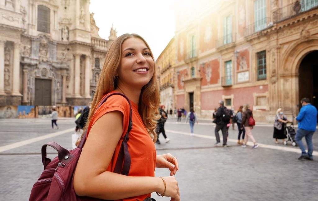 Trouxemos as melhores cidades para conhecer na Espanha e fazer um roteiro incrível com a CVC