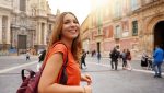 Trouxemos as melhores cidades para conhecer na Espanha e fazer um roteiro incrível com a CVC