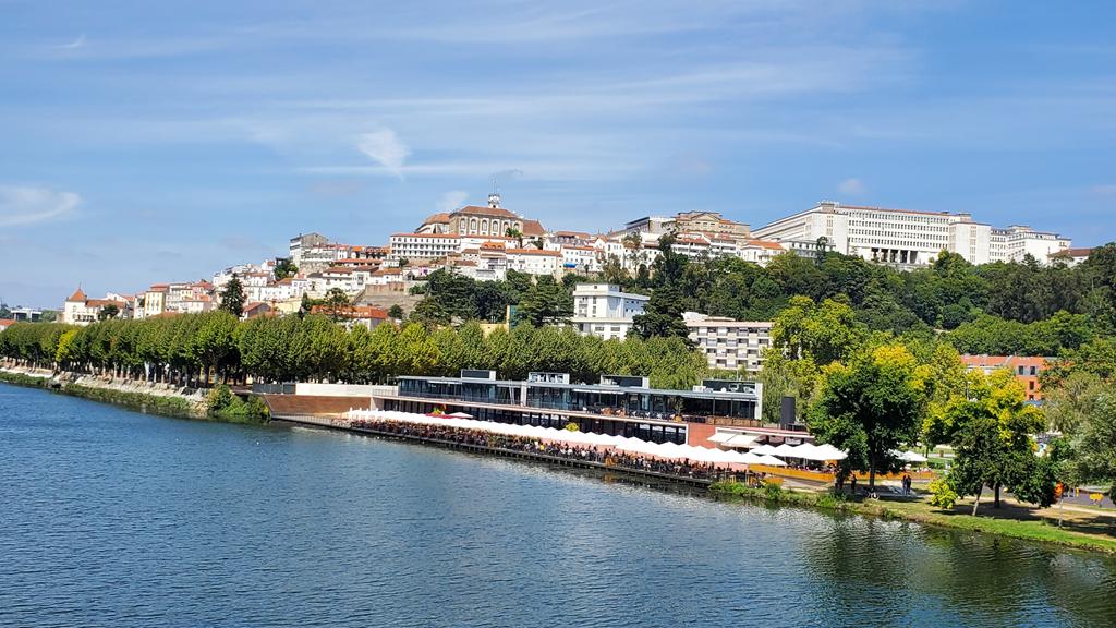 A CVC selecionou 10 lugares para conhecer em Portugal e você se apaixonar ainda mais pela região