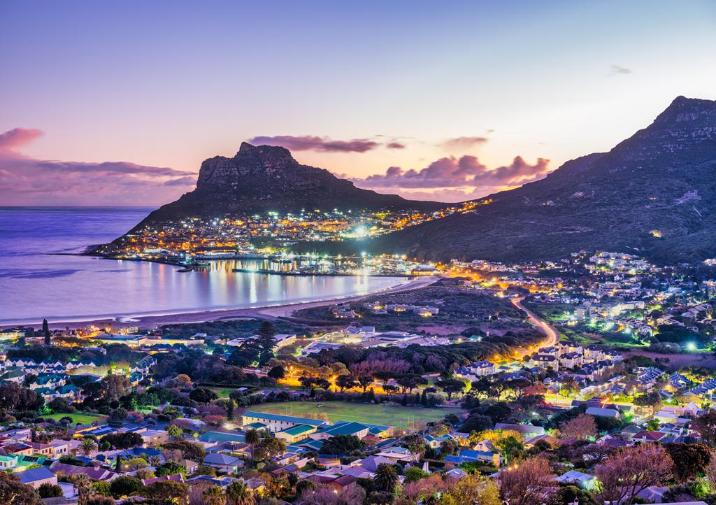 Veja o que fazer na África do Sul para aproveitar para conhecer mais sobre esse que é um dos países mais incríveis do continente africano.