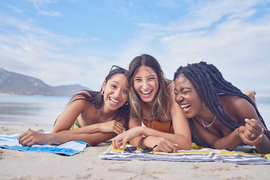 Programar uma viagem de final de ano não é uma tarefa fácil, mas com a ajuda da CVC esse esforço é menor!