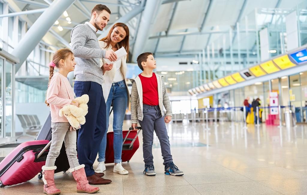 Como programar viagem de final de ano: o guia definitivo para o Réveillon e férias