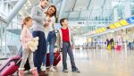 Como programar viagem de final de ano: o guia definitivo para o Réveillon e férias
