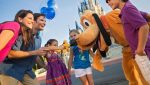 Entenda como funcionam os parques temáticos da Disney para a sua próxima viagem de férias!
