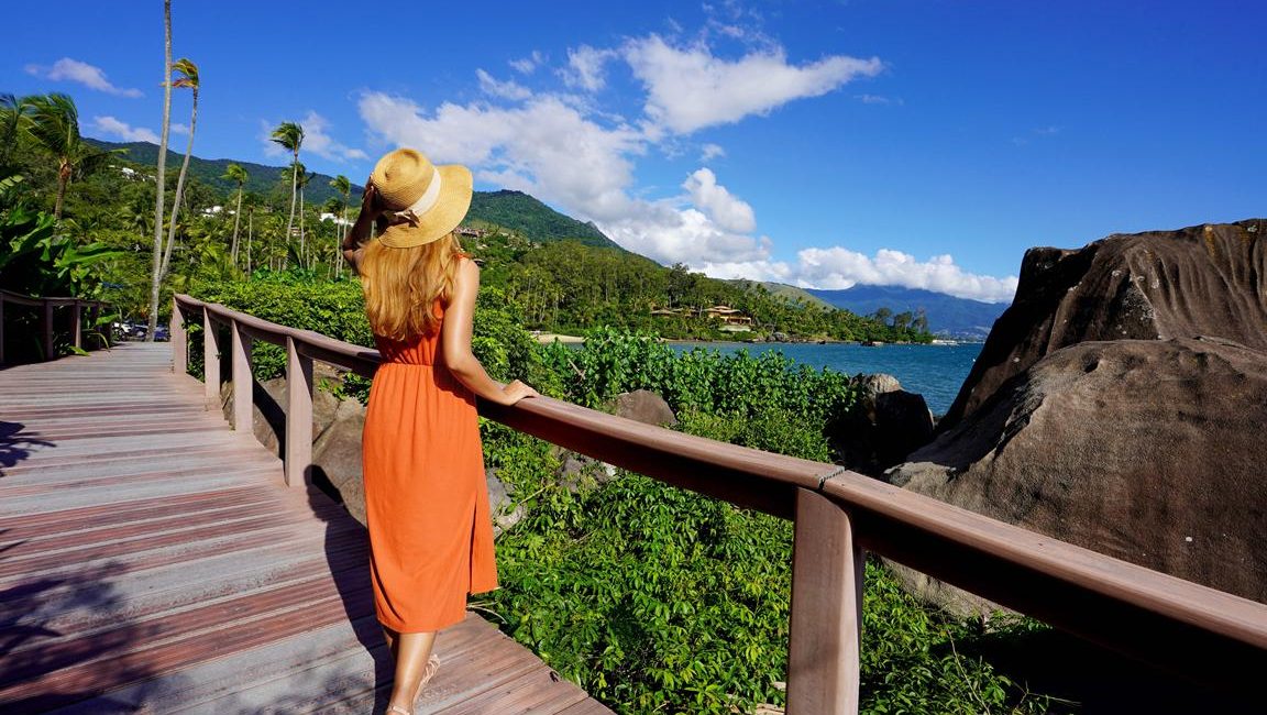 Para onde viajar no verão: 10 destinos para aproveitar a melhor época do ano