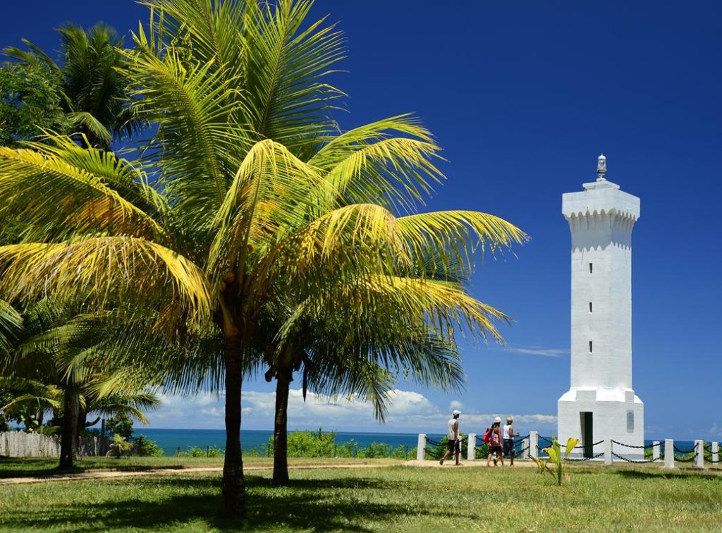 Para onde viajar no verão? Veja alguns dos melhores destinos que a CVC separou para a sua próxima viagem