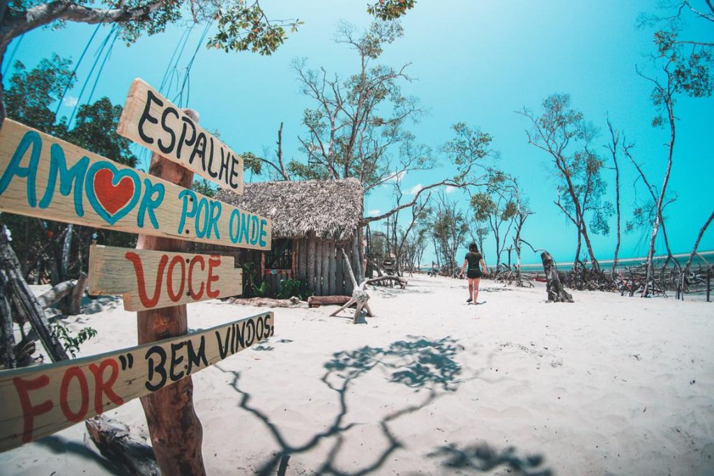 Para onde viajar no verão? Veja alguns dos melhores destinos que a CVC separou para a sua próxima viagem