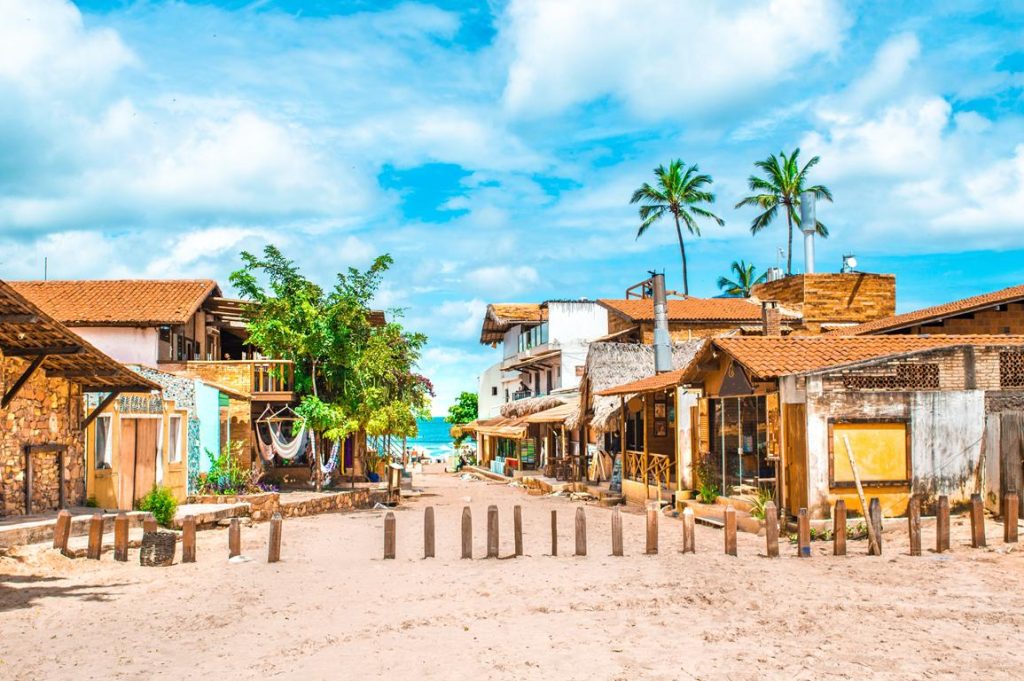 Para onde viajar no verão? Veja alguns dos melhores destinos que a CVC separou para a sua próxima viagem