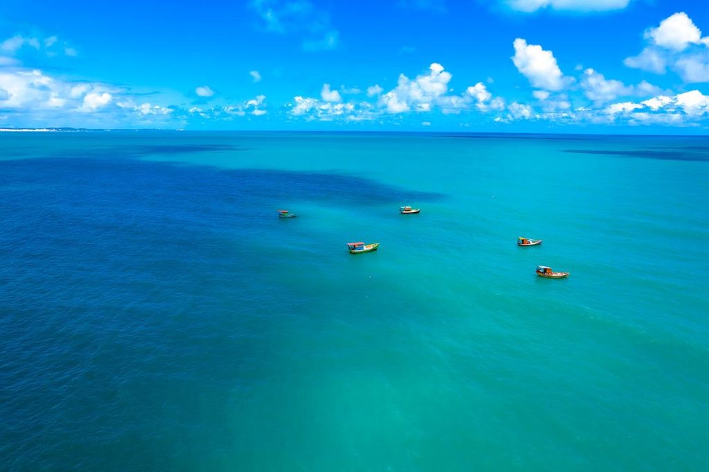 Para onde viajar no verão? Veja alguns dos melhores destinos que a CVC separou para a sua próxima viagem