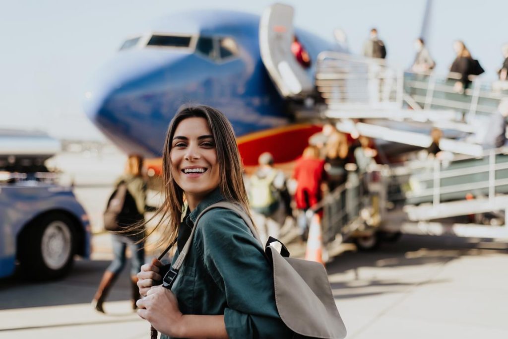 Como comprar passagens aéreas para Portugal? Veja dicas incríveis da CVC para realizar esse processo.
