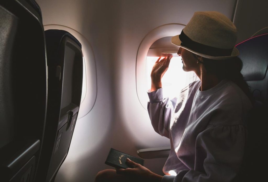 Como comprar passagens aéreas para Portugal? Veja dicas incríveis da CVC para realizar esse processo.