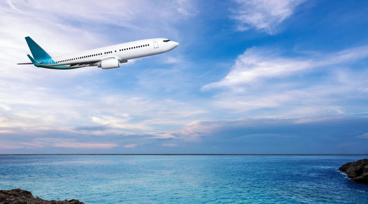 Veja nesse material como comprar passagens aéreas para Portugal com as melhores dicas da CVC.