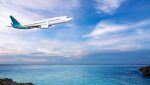 Veja nesse material como comprar passagens aéreas para Portugal com as melhores dicas da CVC.