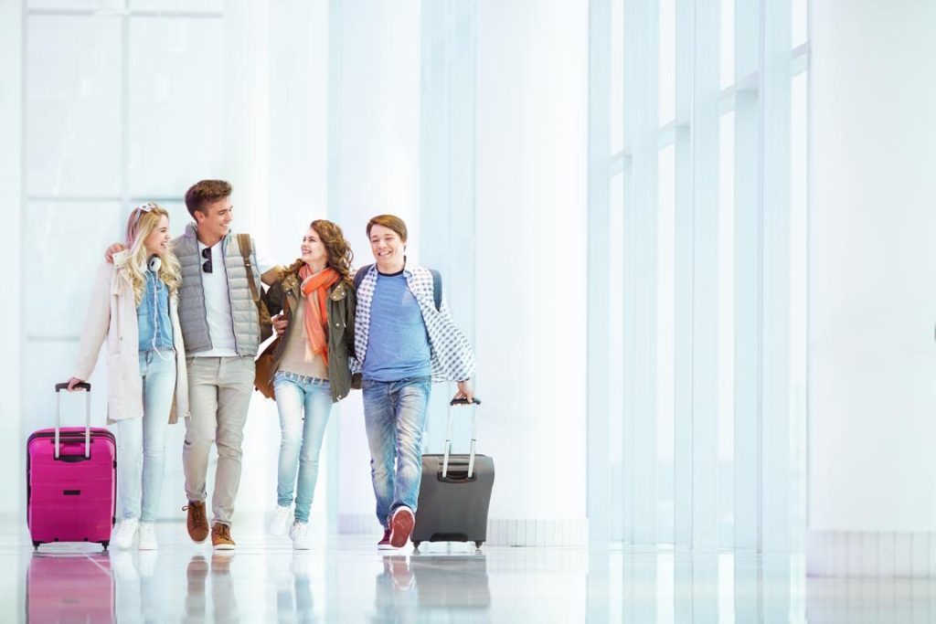 Como comprar passagens aéreas para Portugal? Veja dicas incríveis da CVC para realizar esse processo.