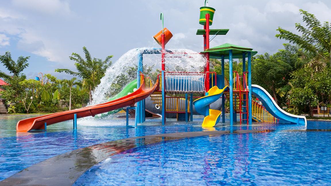 Entenda nesse conteúdo qual é o maior parque aquático do Brasil para você programar suas próximas férias.