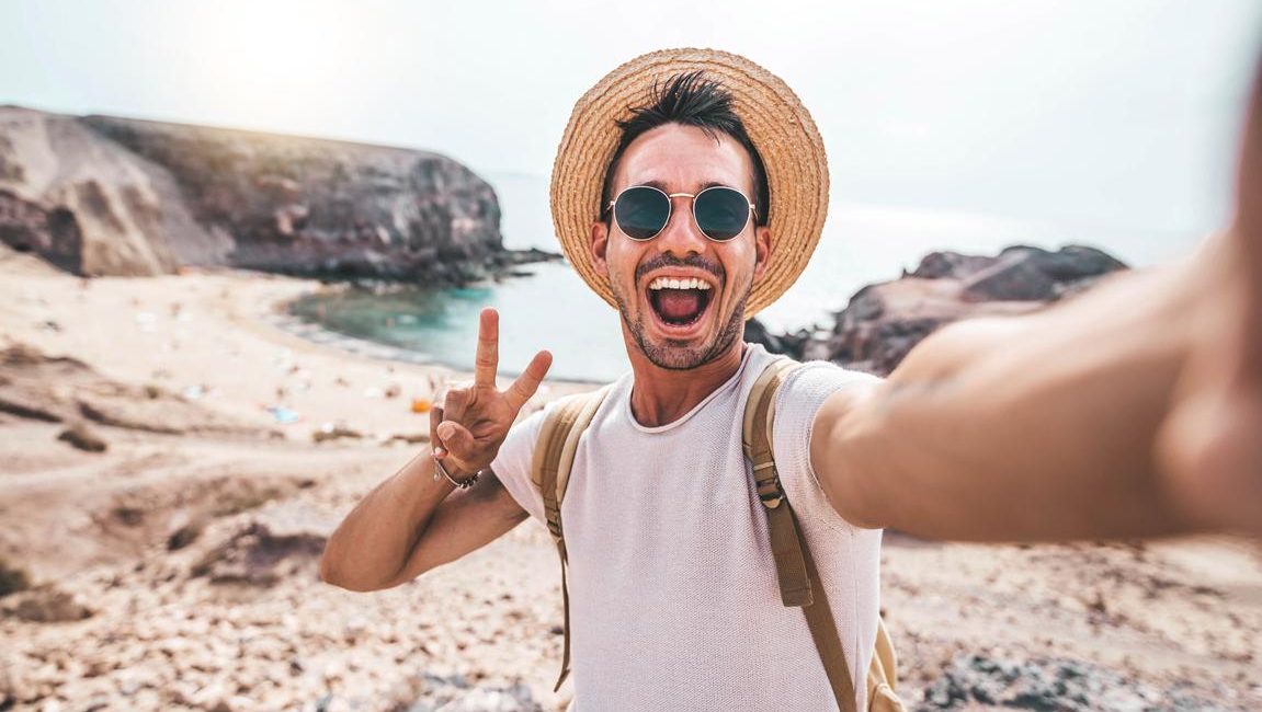 Viagens incríveis que você precisa fazer pelo menos uma vez na vida e ter uma experiência única!