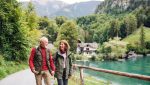 Turismo de bem-estar: o que é, benefícios e como planejar uma viagem para relaxar