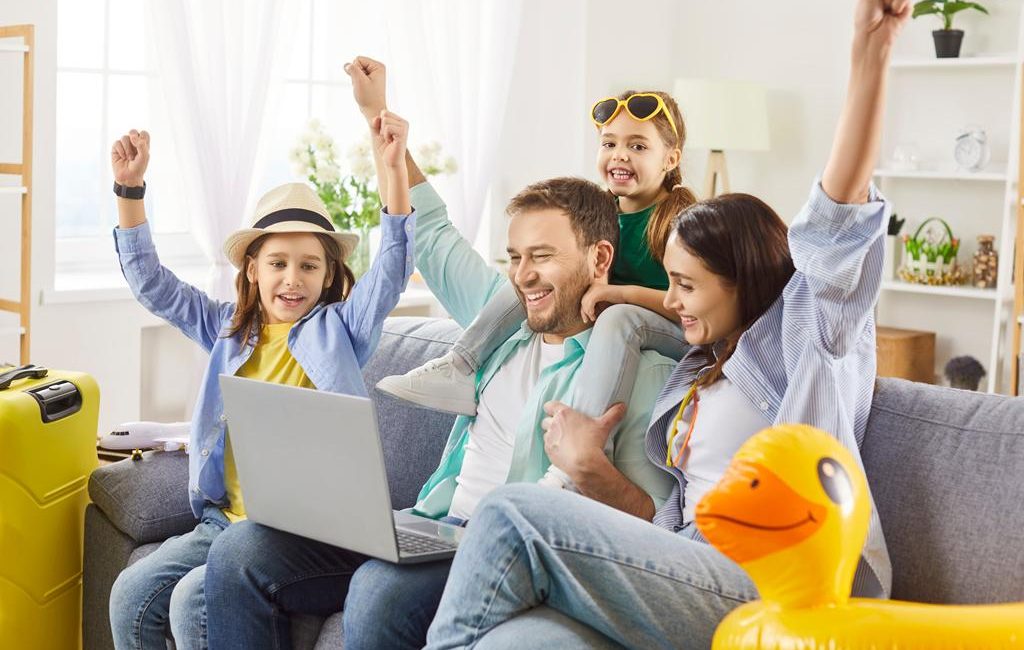 Hotéis e resorts na Black Friday: vale a pena? Veja o que conferir antes de reservar