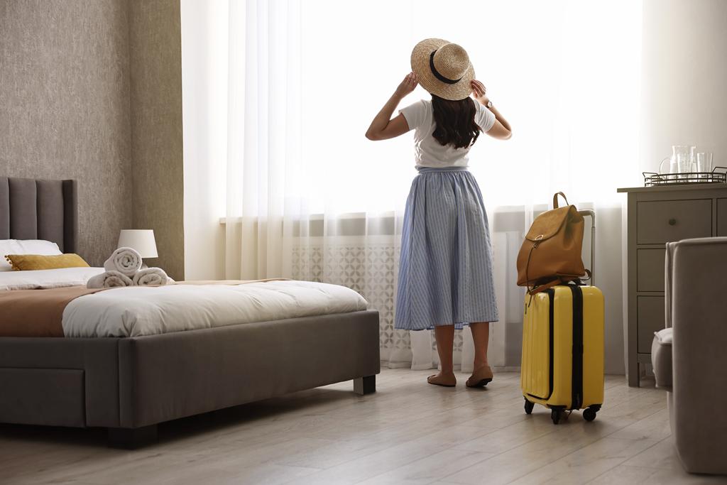 Resort all inclusive na Black Friday vale a pena? Veja o que conferir antes de reservar: datas de hospedagem, o que está incluso, regras e crianças. 