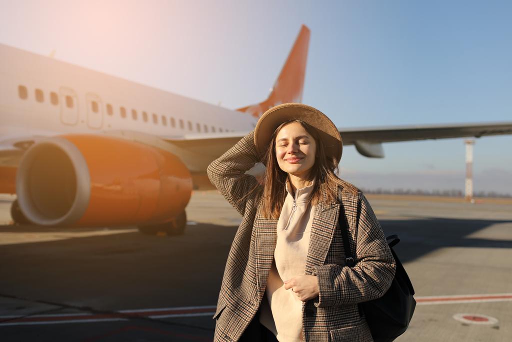 Passagens aéreas na Black Friday: quando vale a pena comprar